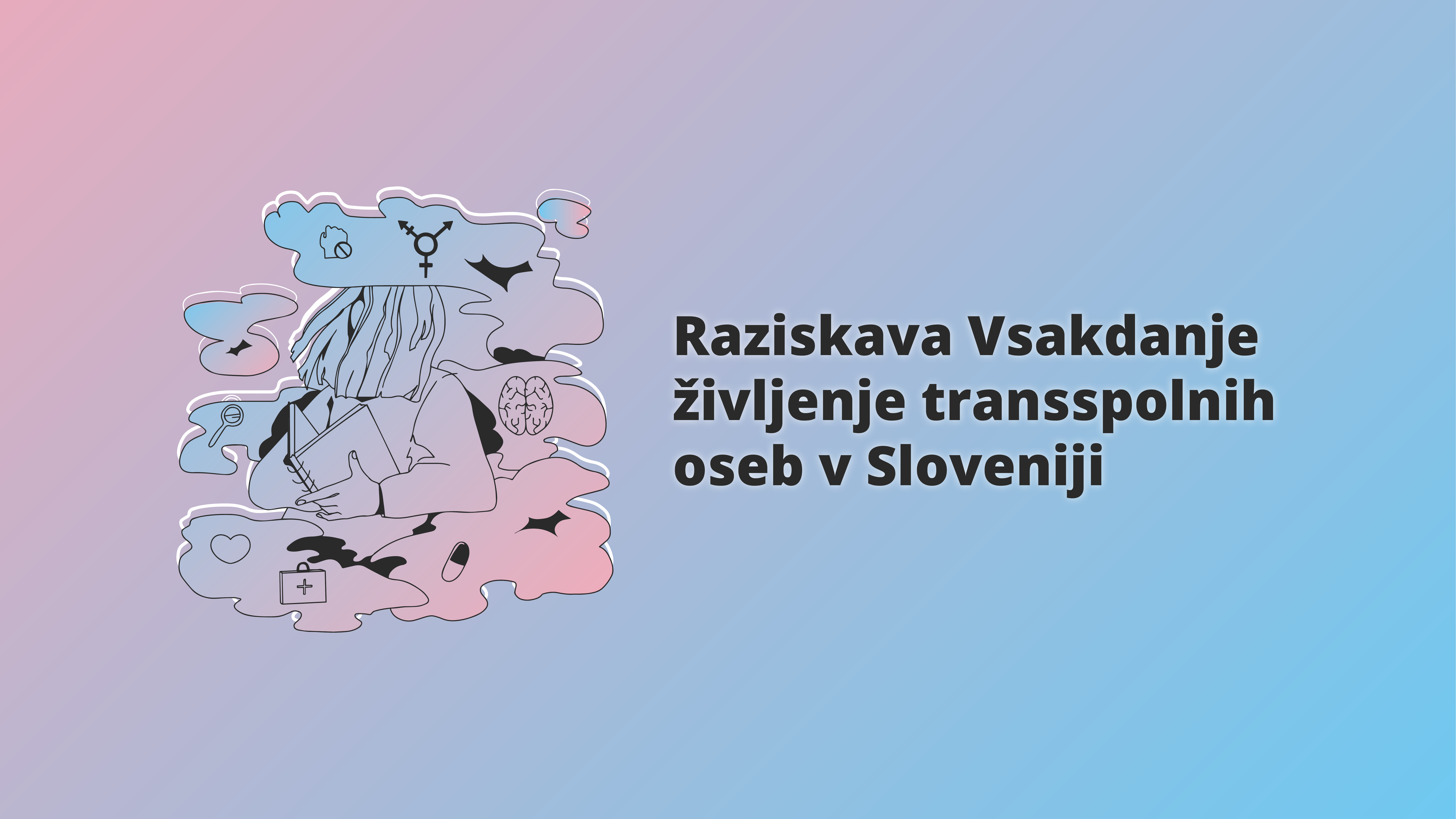 https://transakcija.si/wp-content/uploads/2019/11/Vsakdanje-%C5%BEivljenje-transspolnih-oseb-v-Sloveniji-raziskovalno-poro%C4%8Dilo-2019_compressed.pdf